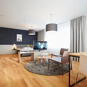 https://apt-ipartment-frankfurt-europaviertel.hotelsheidelberg.net