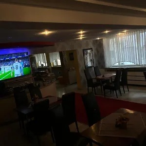 https://lilton-hotels.stuttgart-hotel.com